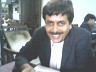 Pramod Rai