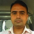 Santosh Kumar Tiwari