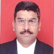 Adv. Shankar R. Thite