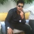 Aftab Imtiyaz Delhiwala