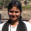 Rashmi Singh