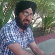harpreet singh