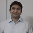Pankaj V Bandekar
