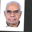 N. Krishnaswamy