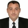 Kamboj Sanjeev Advocate