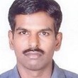 Ramesh Kumar