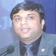 Jeetender Gupta