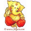 chsguru.com