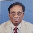 prof s c pratihar