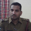 mohd. Riyazuddin