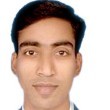 Amit Kumar