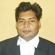 prabodh kumar patel