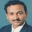 DHARMENDRA MEHER