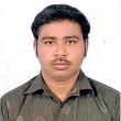 J. Sathiyamoorthy