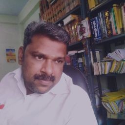 madhu
