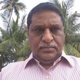 Rajendran R