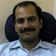 Raj solanki