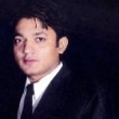 Puneet Batish