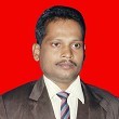 Gopal Krishna Behera