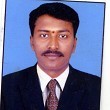 sudhakar