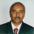 M.S.SUDHAKAR