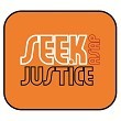 SeekJusticeASAP