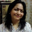 Sonia Bhatnagar - DRF