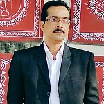 Sanjay Kumar Jha
