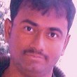 C.SREEKANTH