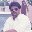 sudhakara reddy s