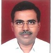 R.Santha Moorthy