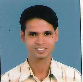 Neeraj Prasad