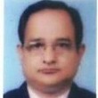 ADVOCATE SANTANU CHAKRABORTY