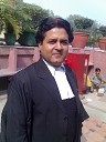 AJAY AMITABH SUMAN