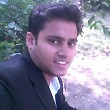 anshu shekhar