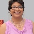 Hemlata Varma