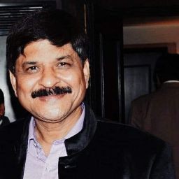 siddhant kumar