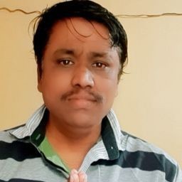 jasu