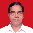 Sadanand B. Panchal