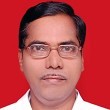 Sadanand B. Panchal