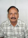 RAJINDER KUMAR GARG