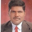 HARIHARAN.P