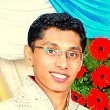 Abhishek Das