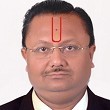 Hiteshkumar Joshi