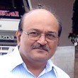 R RAJAGOPALAN