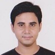 Indranath Chowdhury