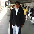 Anand Thakkar
