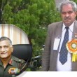 Yogesh Kumar Saxena