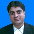Mahesh Chandwani