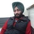 Iqbal Singh Channa